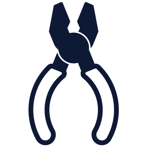 道具のイラスト